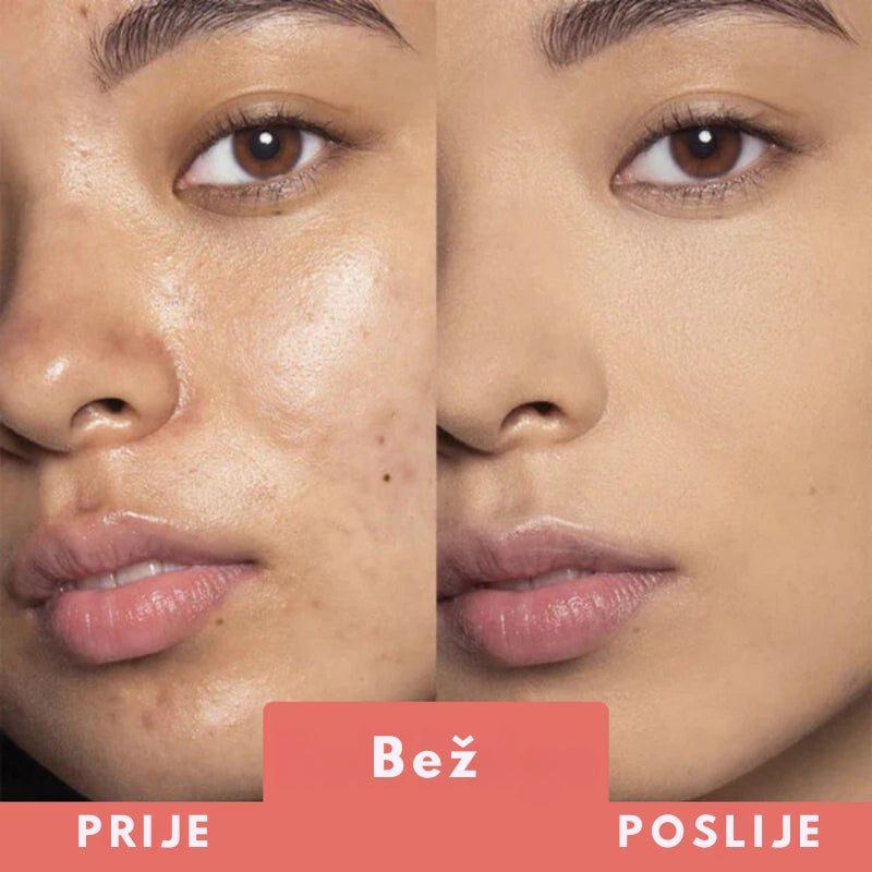 Daynava Eliksir+ Krema – Savršena koža, bez ikakvog truda