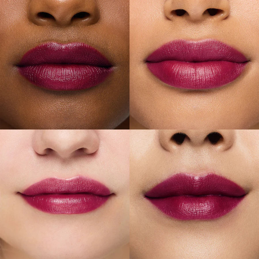 Lip stain που διαρκεί όλη μέρα