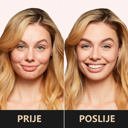 Daynava Eliksir+ Krema – Savršena koža, bez ikakvog truda