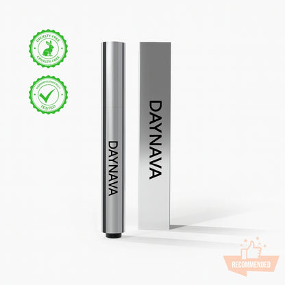 Daynava – За плътни, сочни устни