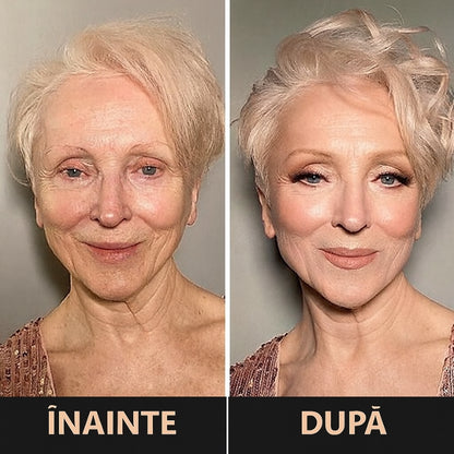 Daynava Eliksir+ Cremă – Piele perfectă, fără niciun efort