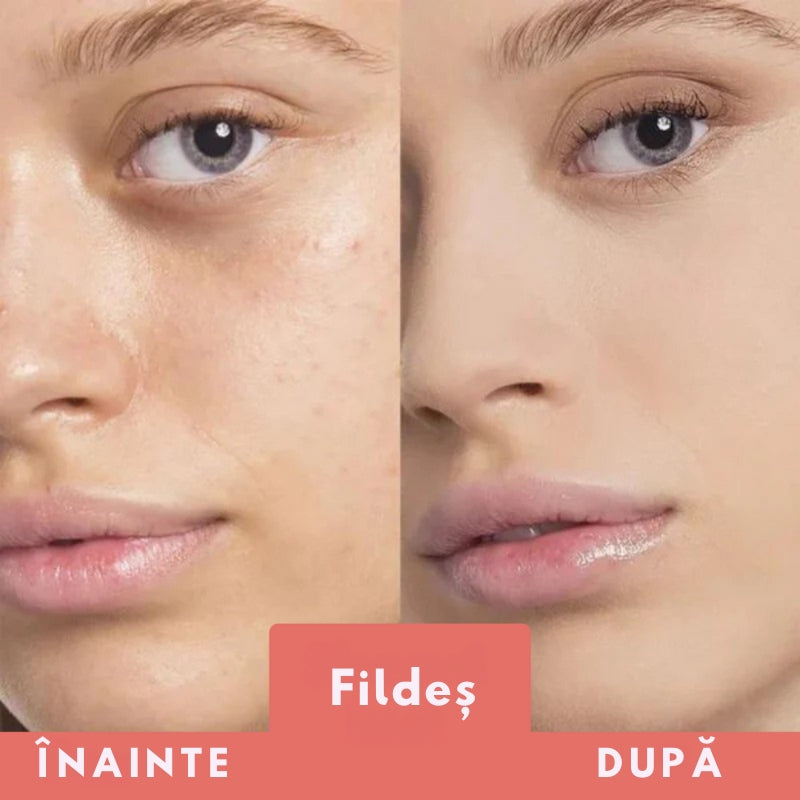 Daynava Eliksir+ Cremă – Piele perfectă, fără niciun efort