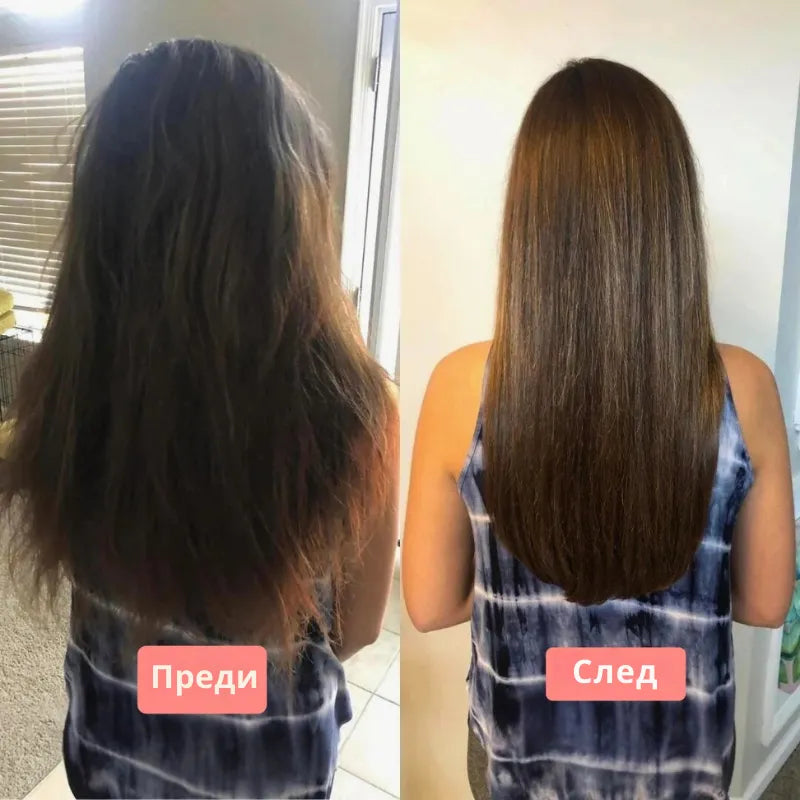 Тример за цъфтящи краища™