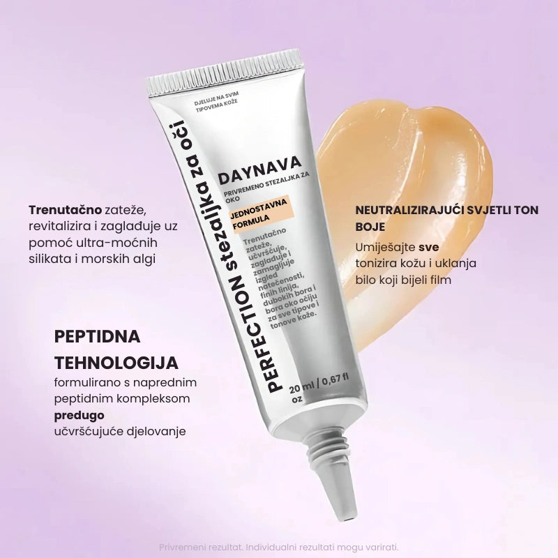 Daynava™ Trenutni Lifter za Oči