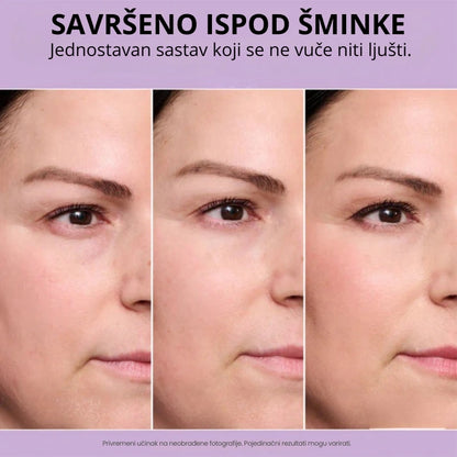 Daynava™ Trenutni Lifter za Oči