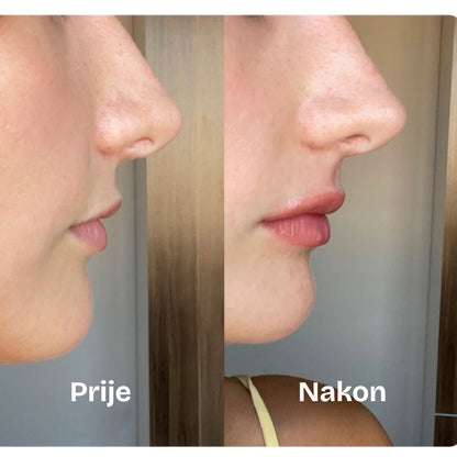 Daynava – Za pune, sočne usne