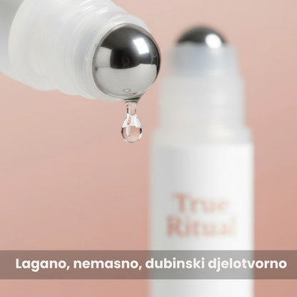 Daynava™ Roll-On za rast kose