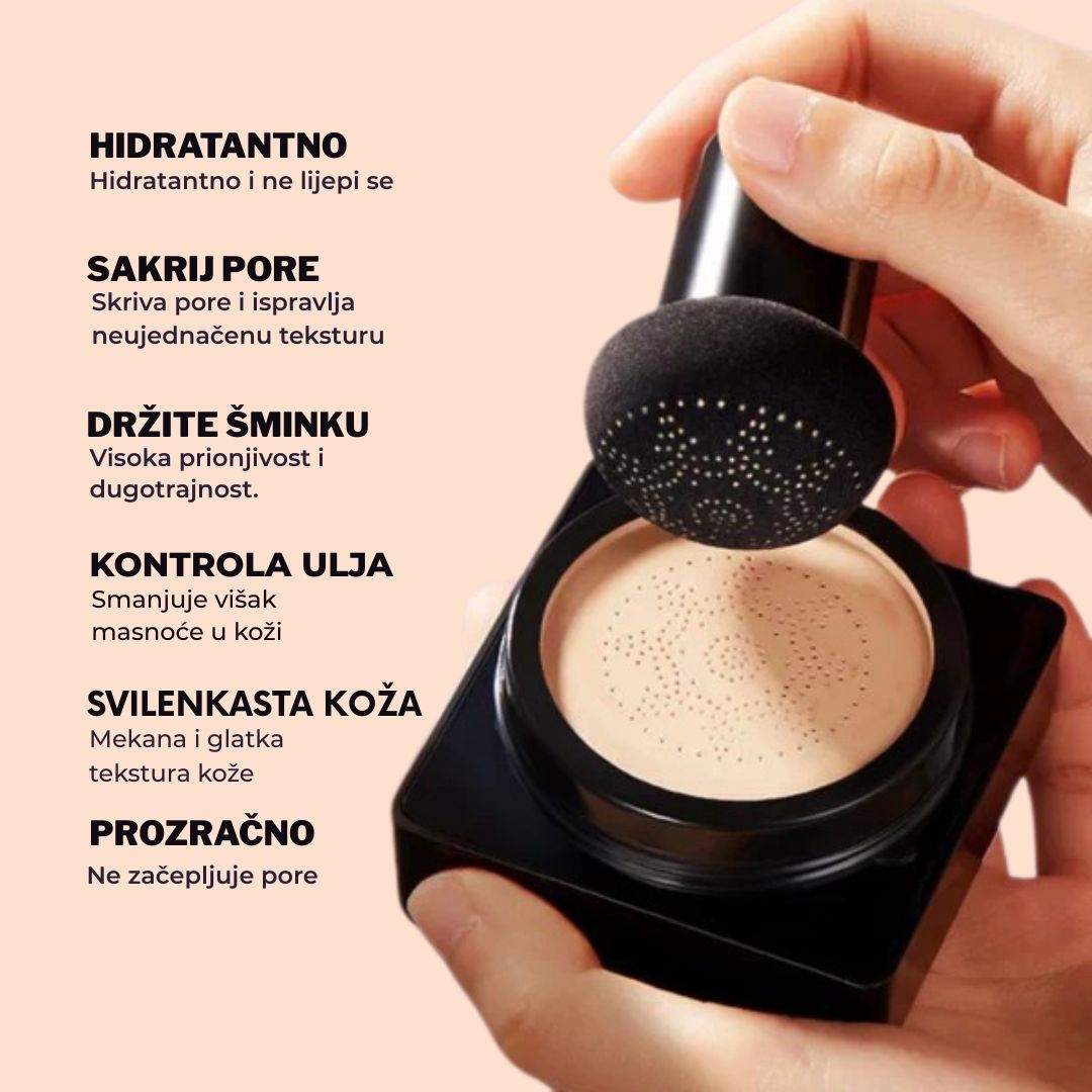 Daynava Eliksir+ Krema – Savršena koža, bez ikakvog truda