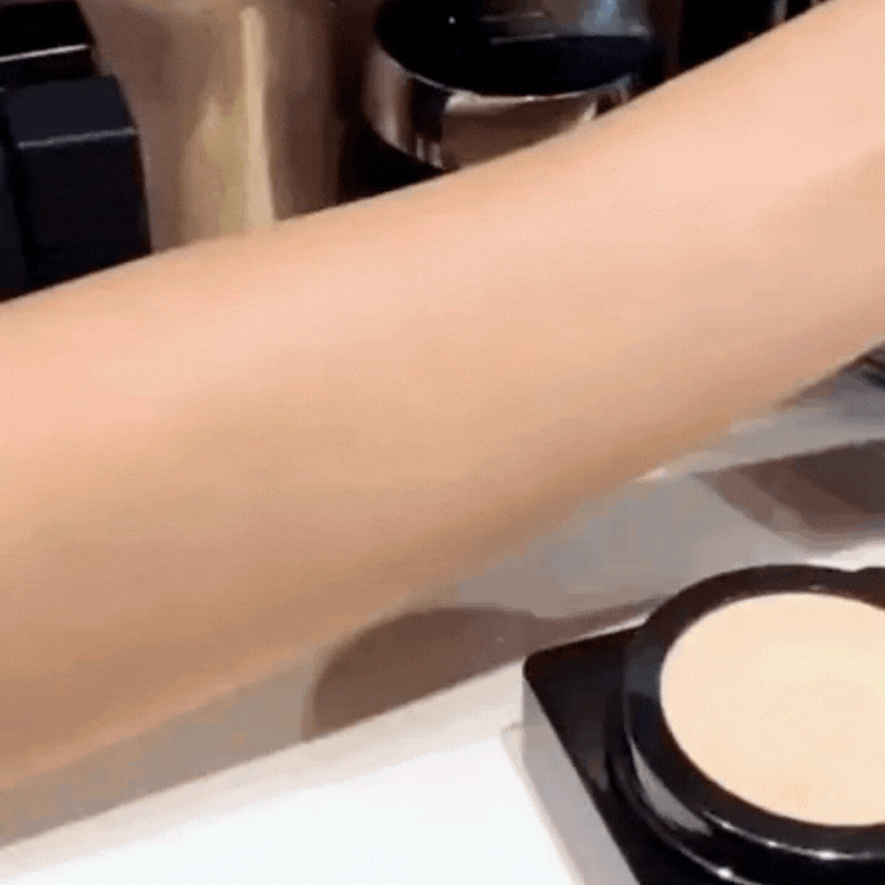 Daynava Eliksir+ Krema – Savršena koža, bez ikakvog truda