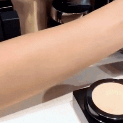 Daynava Eliksir+ Krema – Savršena koža, bez ikakvog truda