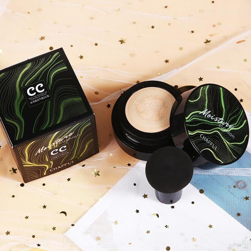 Daynava Eliksir+ Cremă – Piele perfectă, fără niciun efort