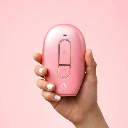 Daynava™ IPL Епилатор (BU)