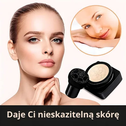 Daynava Elixir+ Krem – Idealna Skóra, Bez Wysiłku