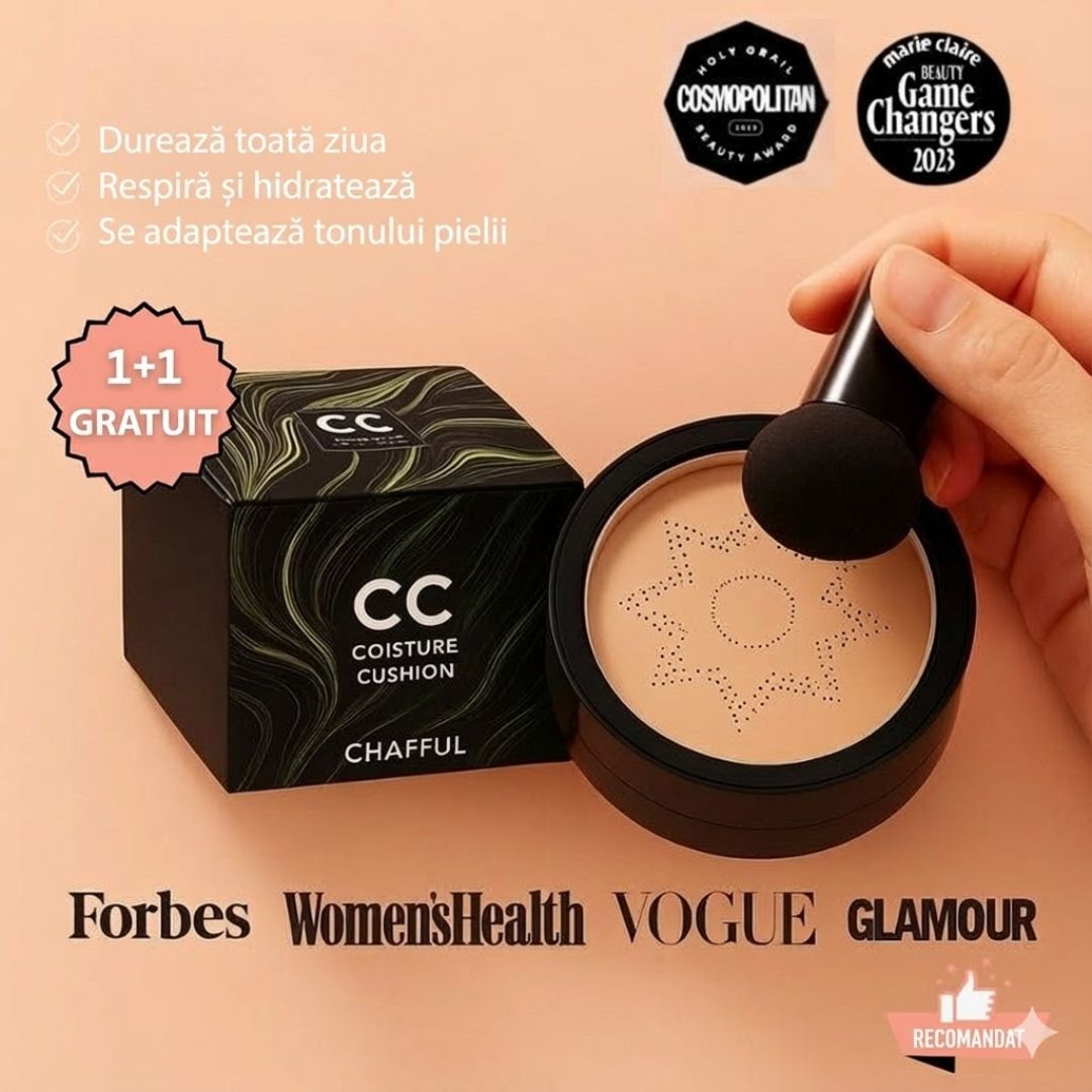 Daynava Eliksir+ Cremă – Piele perfectă, fără niciun efort