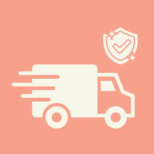 Insurance shipping 2