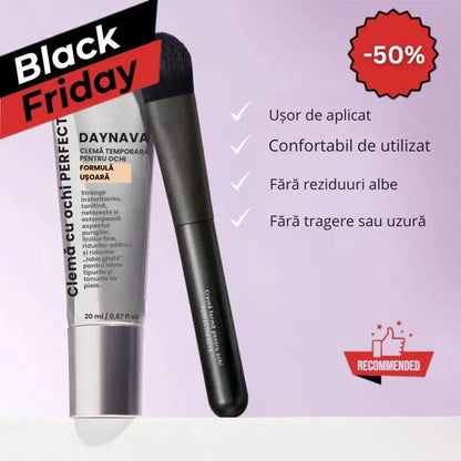 Daynava™ Ridică Instant Zona Ochilor