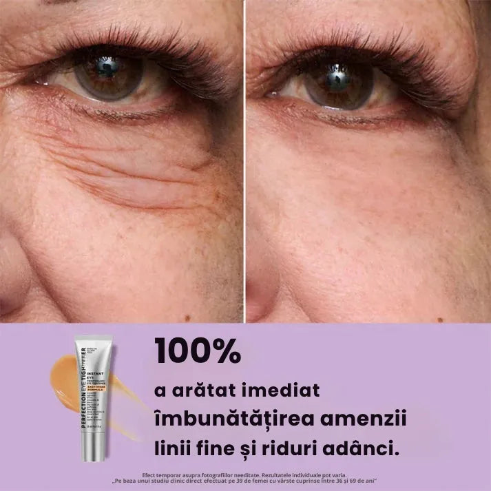 Daynava™ Ridică Instant Zona Ochilor