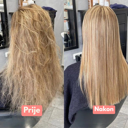 Trimer za ispucale vrhove™