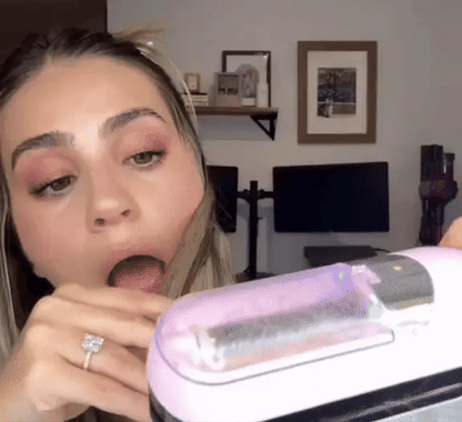 Тример за цъфтящи краища™